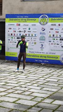 DOS 2023 v DIVAČI  (9.)